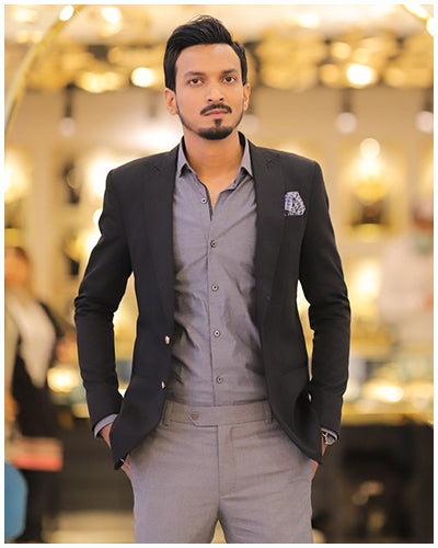 Muhammad Zeeshan Zeesy pk muhammad-zeeshan-zeesy-pk
