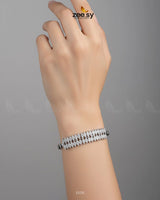 Mystique Cuffs Bracelets - Zeesy Jewellery