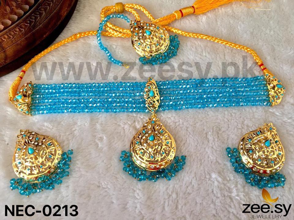 Necklace-0213