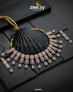 Load image into Gallery viewer, NECKLACE-0717