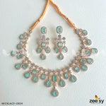 Load image into Gallery viewer, NECKLACE-0824
