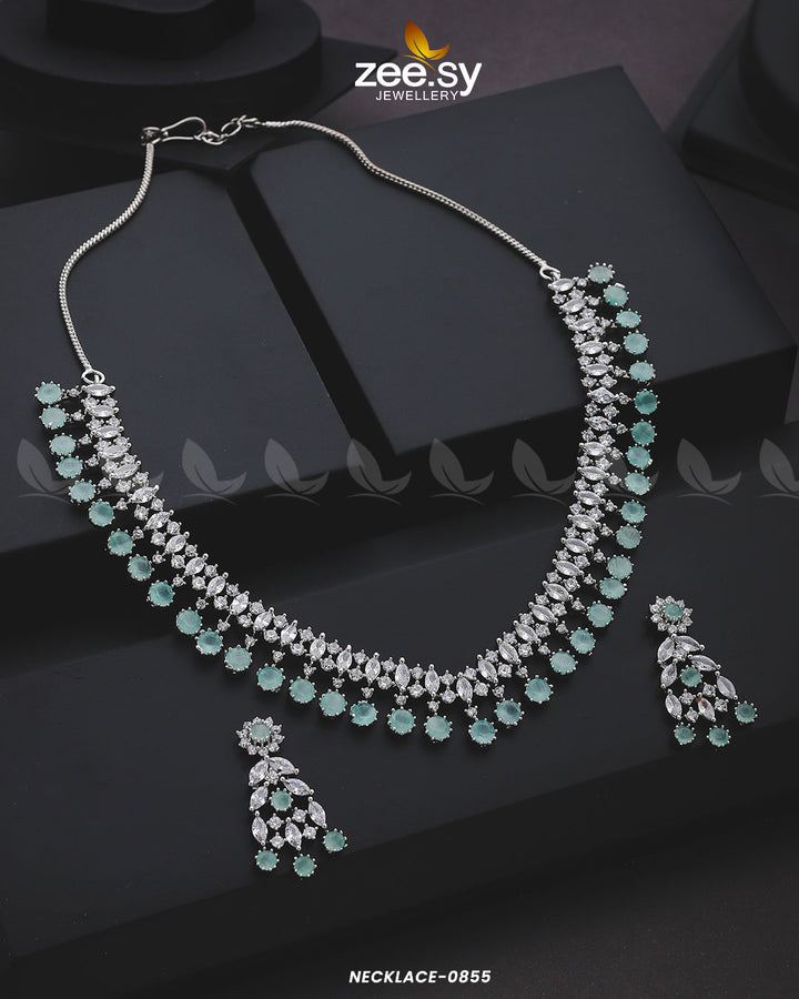 NECKLACE-0855-1