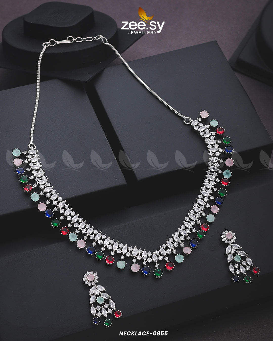 NECKLACE-0855-2