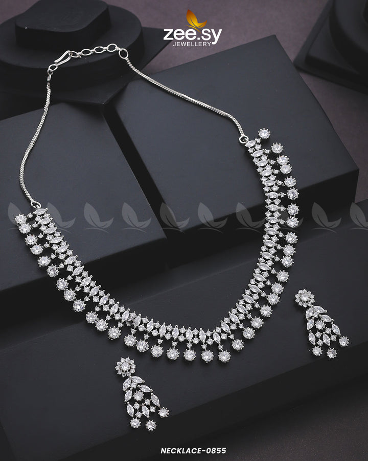 NECKLACE-0855-3