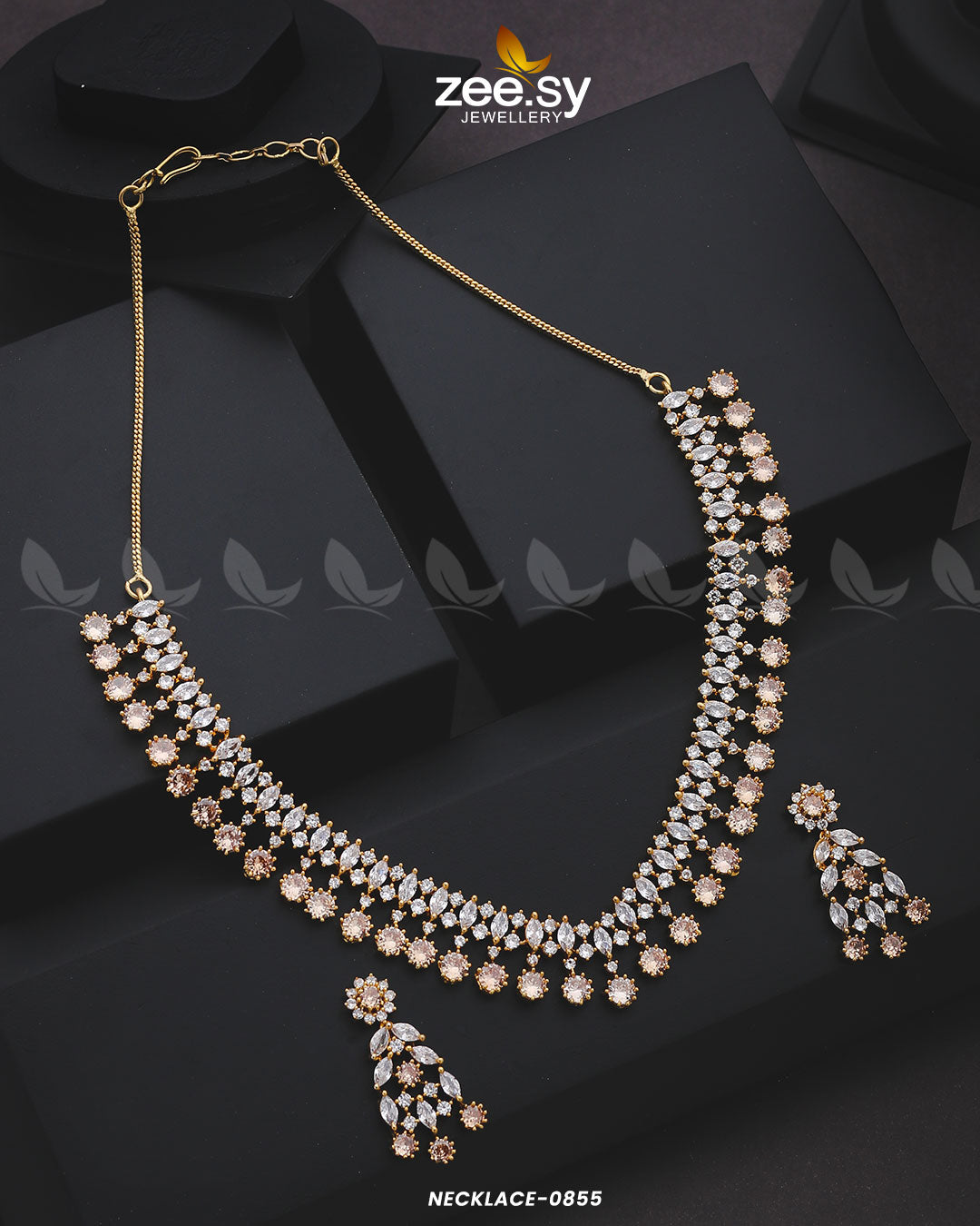 NECKLACE-0855-4