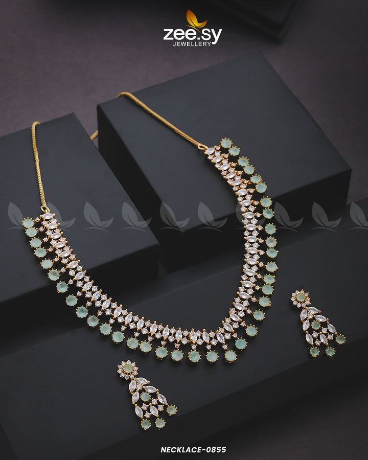 NECKLACE-0855-5