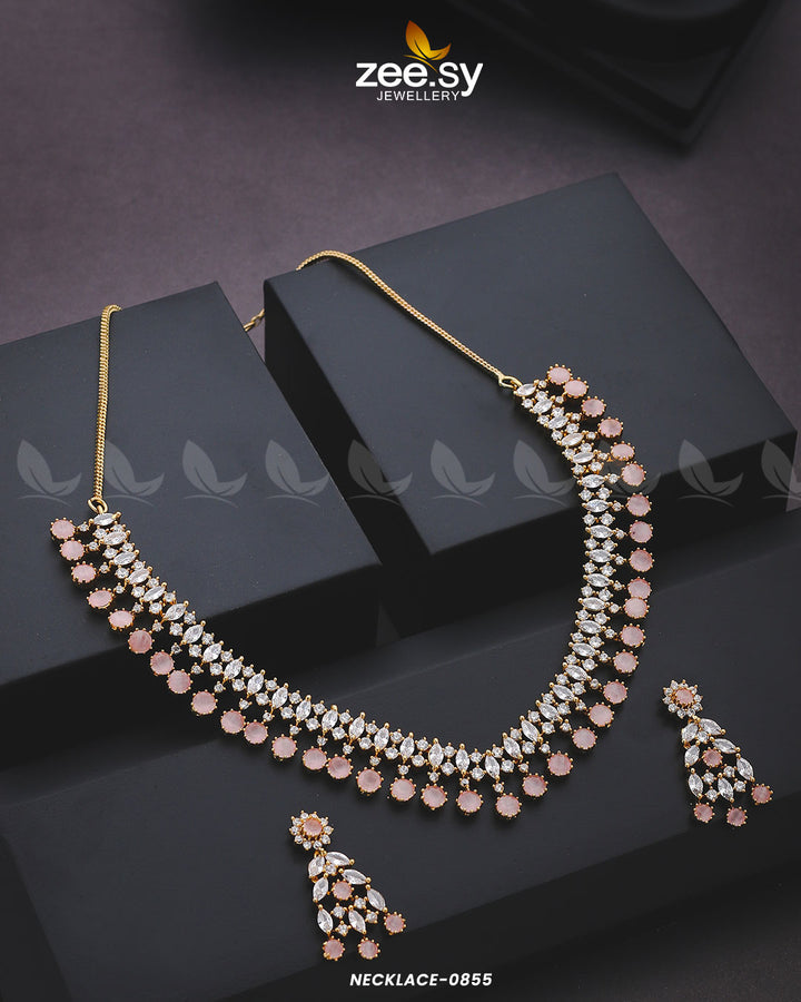 NECKLACE-0855-6