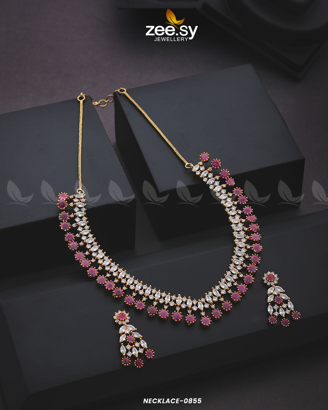 NECKLACE-0855-7