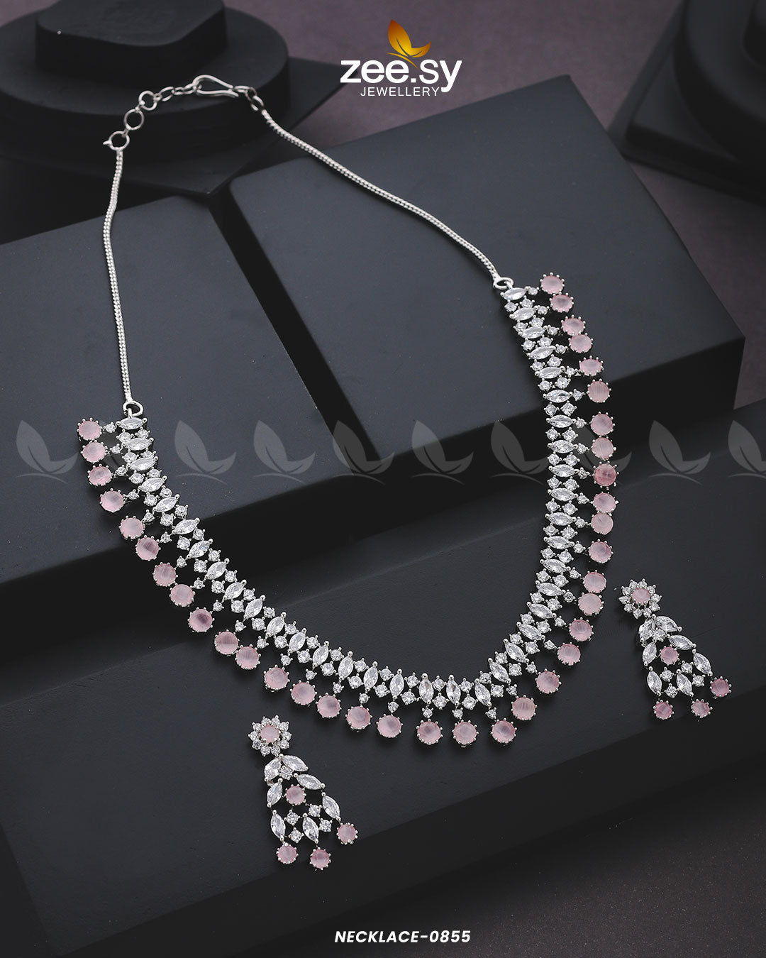 NECKLACE-0855-8