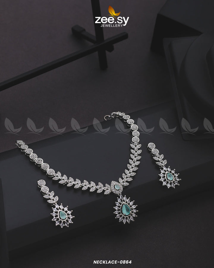 NECKLACE-0864-1