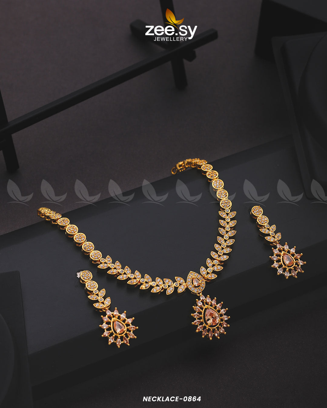 NECKLACE-0864-6