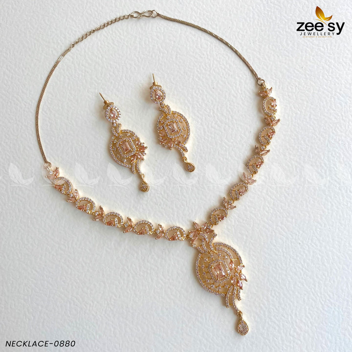 NECKLACE-0880-champagne
