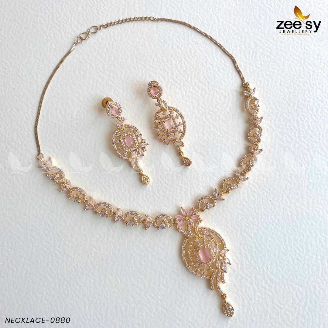 NECKLACE-0880-pink