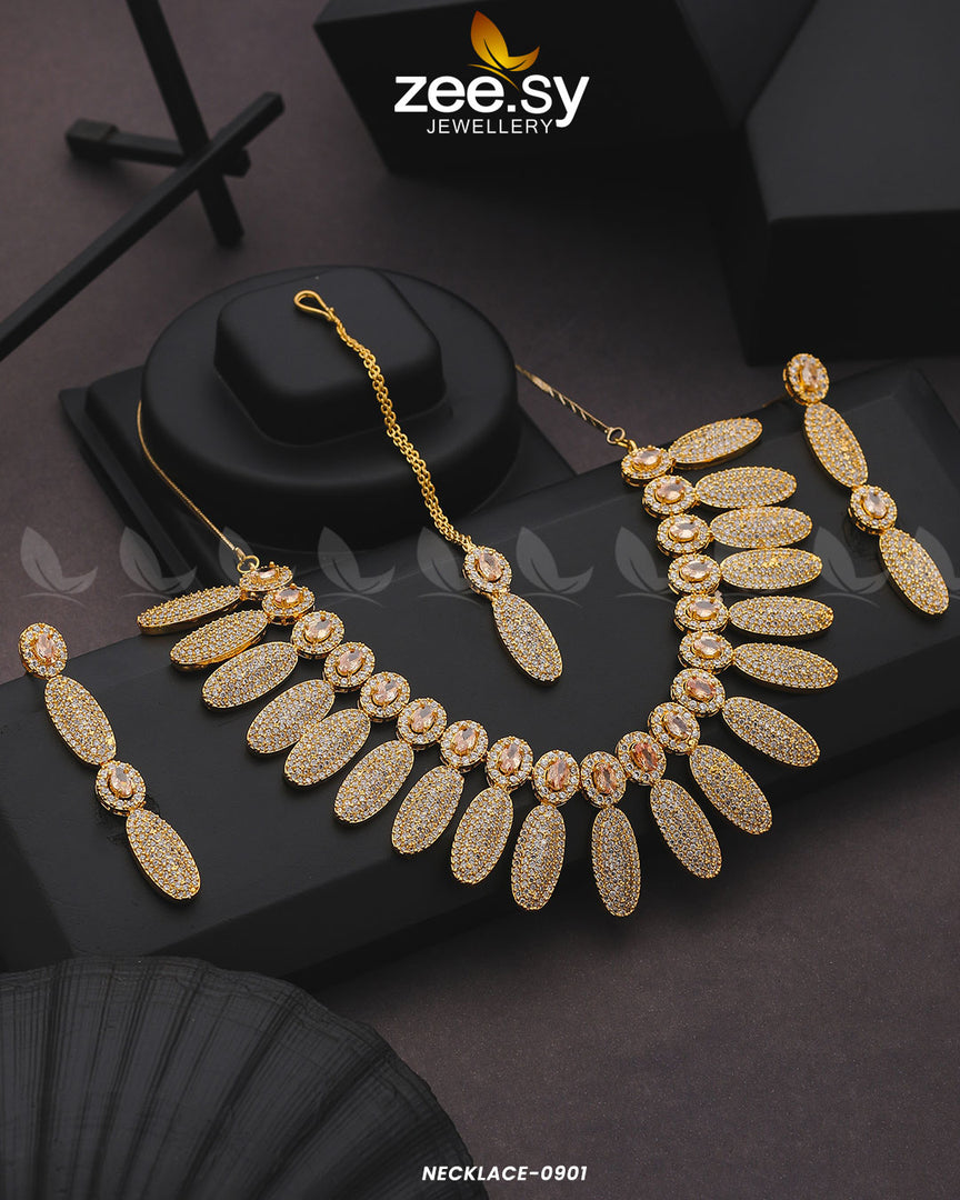 NECKLACE-0901-champagne