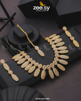 NECKLACE-0901-pink