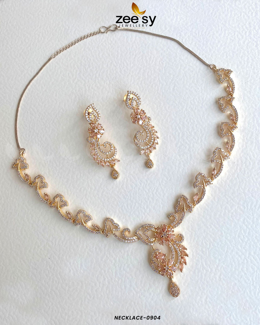 NECKLACE-0904-champagne
