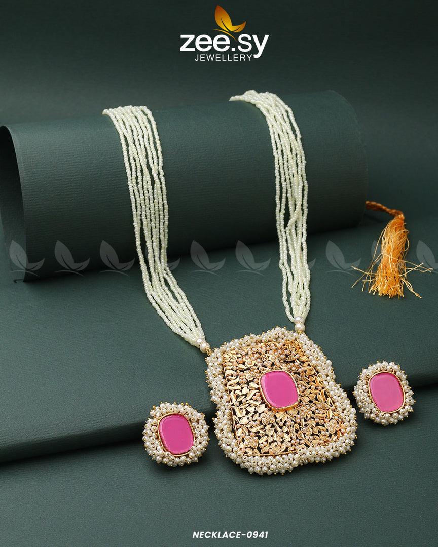 NECKLACE-0941-1