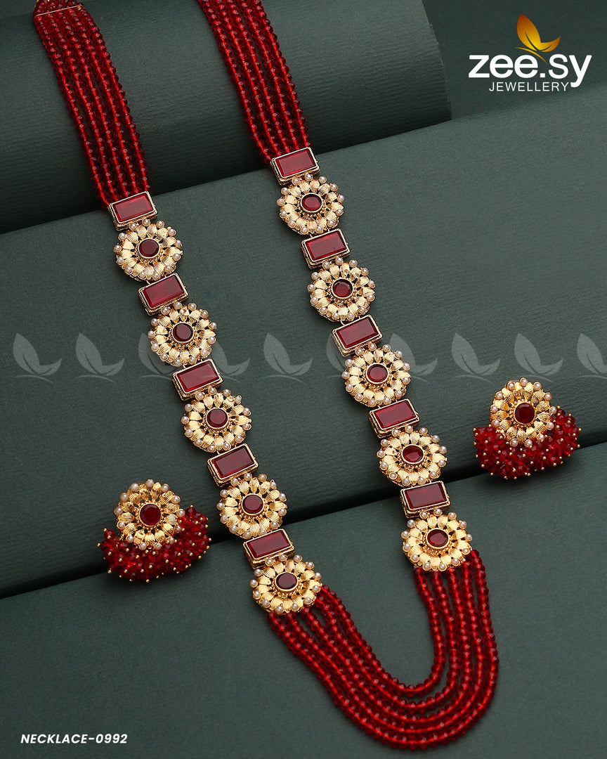 NECKLACE-0944-red