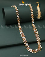 Load image into Gallery viewer, NECKLACE-0945-2