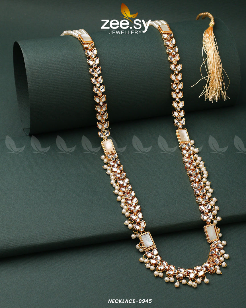NECKLACE-0945-2
