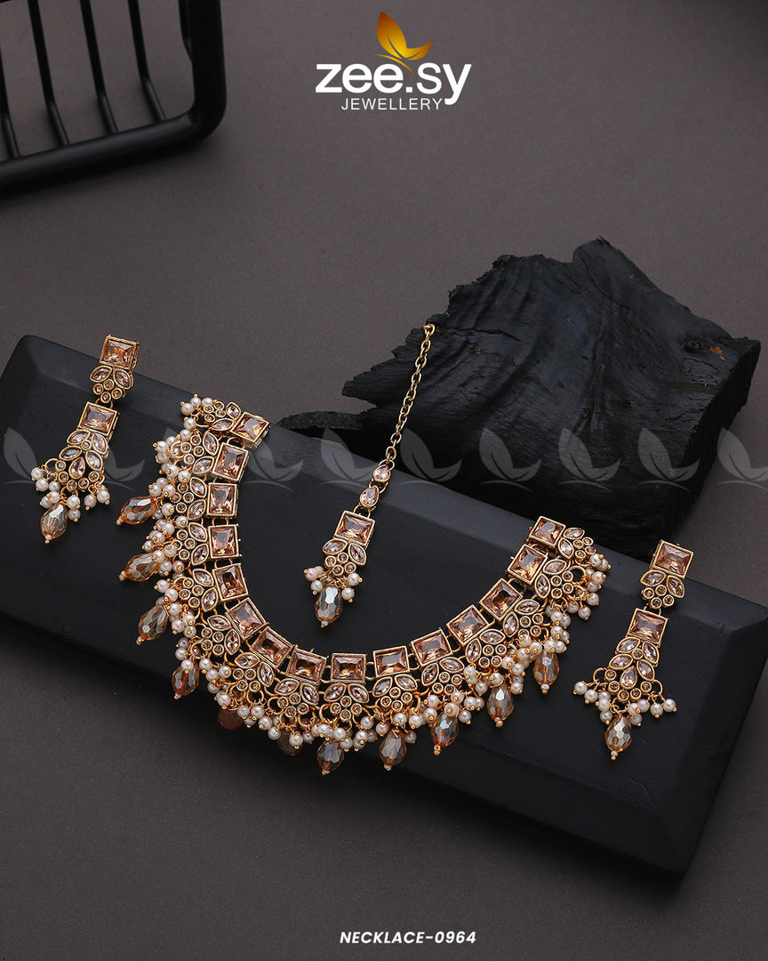 NECKLACE-0964-champagne