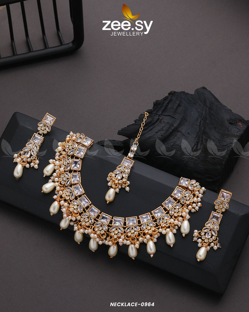 NECKLACE-0964
