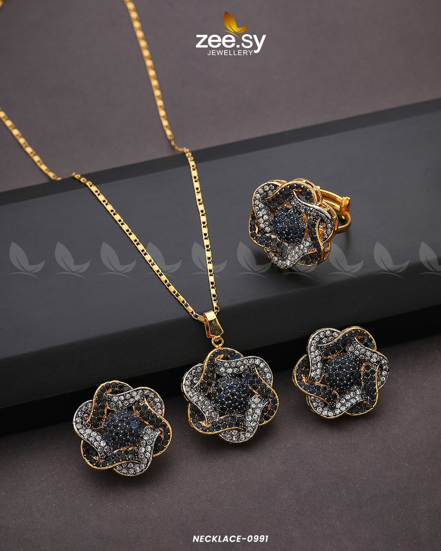 NECKLACE-0991-1