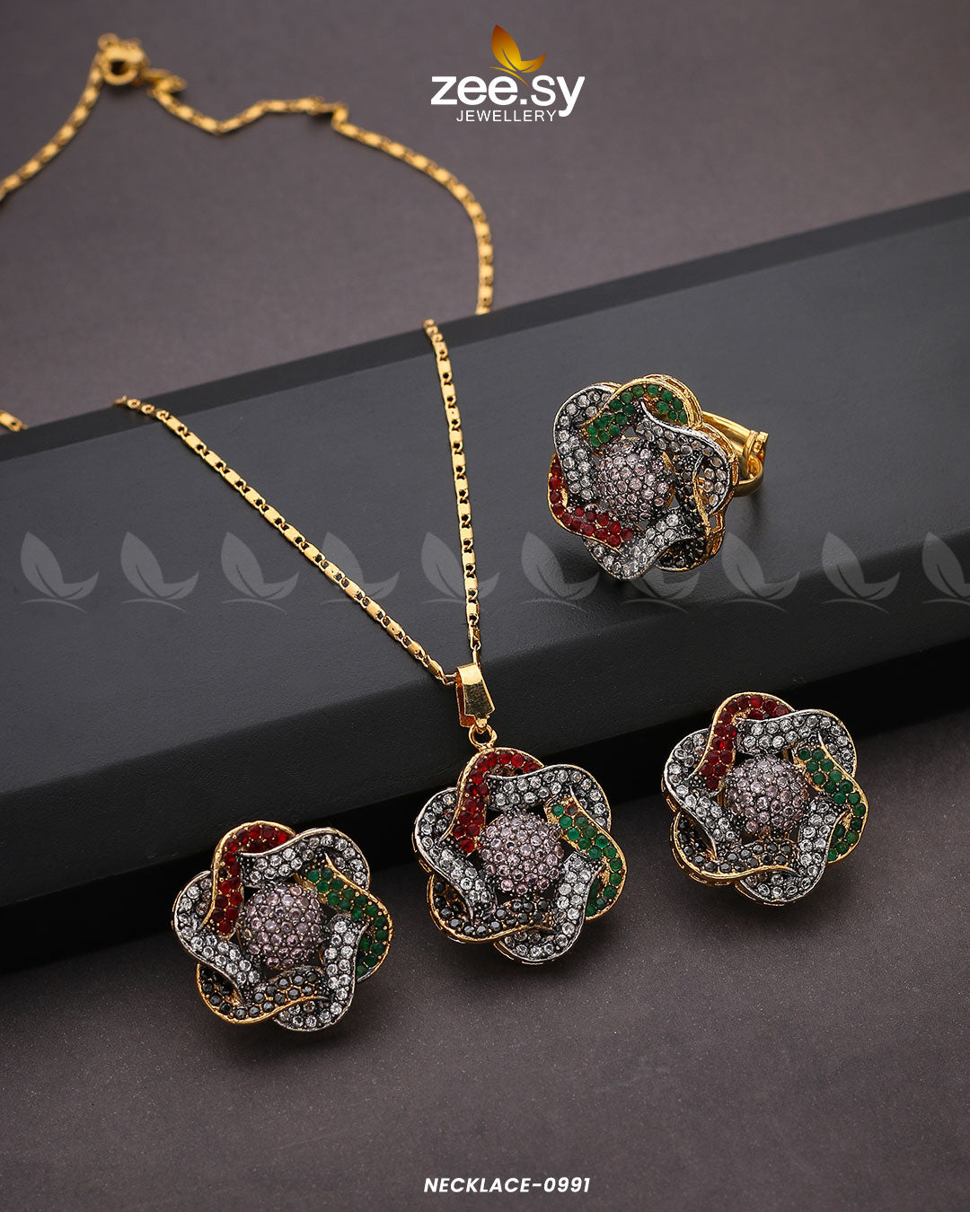 NECKLACE-0991-2
