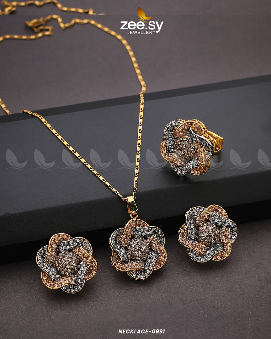 NECKLACE-0991-3