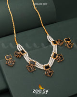 NECKLACE-0999-black