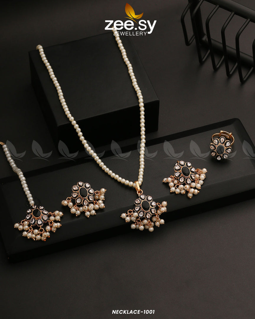 NECKLACE-1001-1