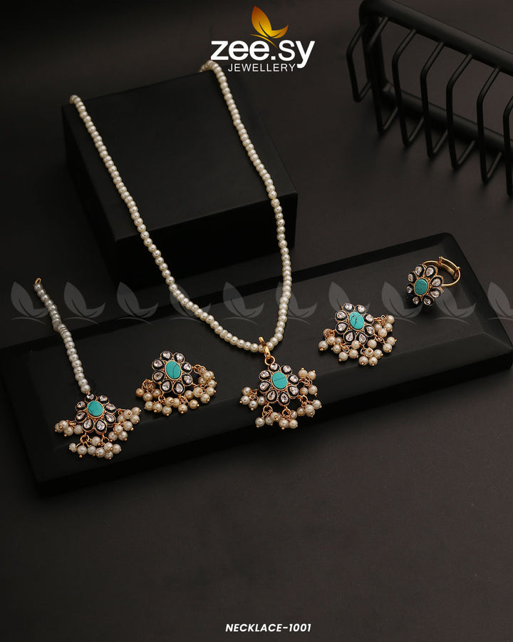 NECKLACE-1001-2