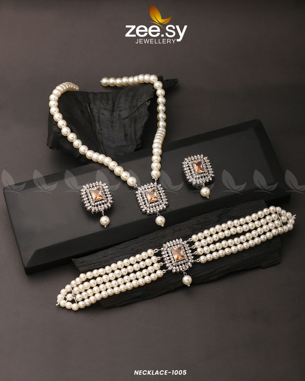 NECKLACE-1005-1