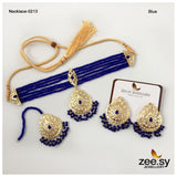 Necklace-0213