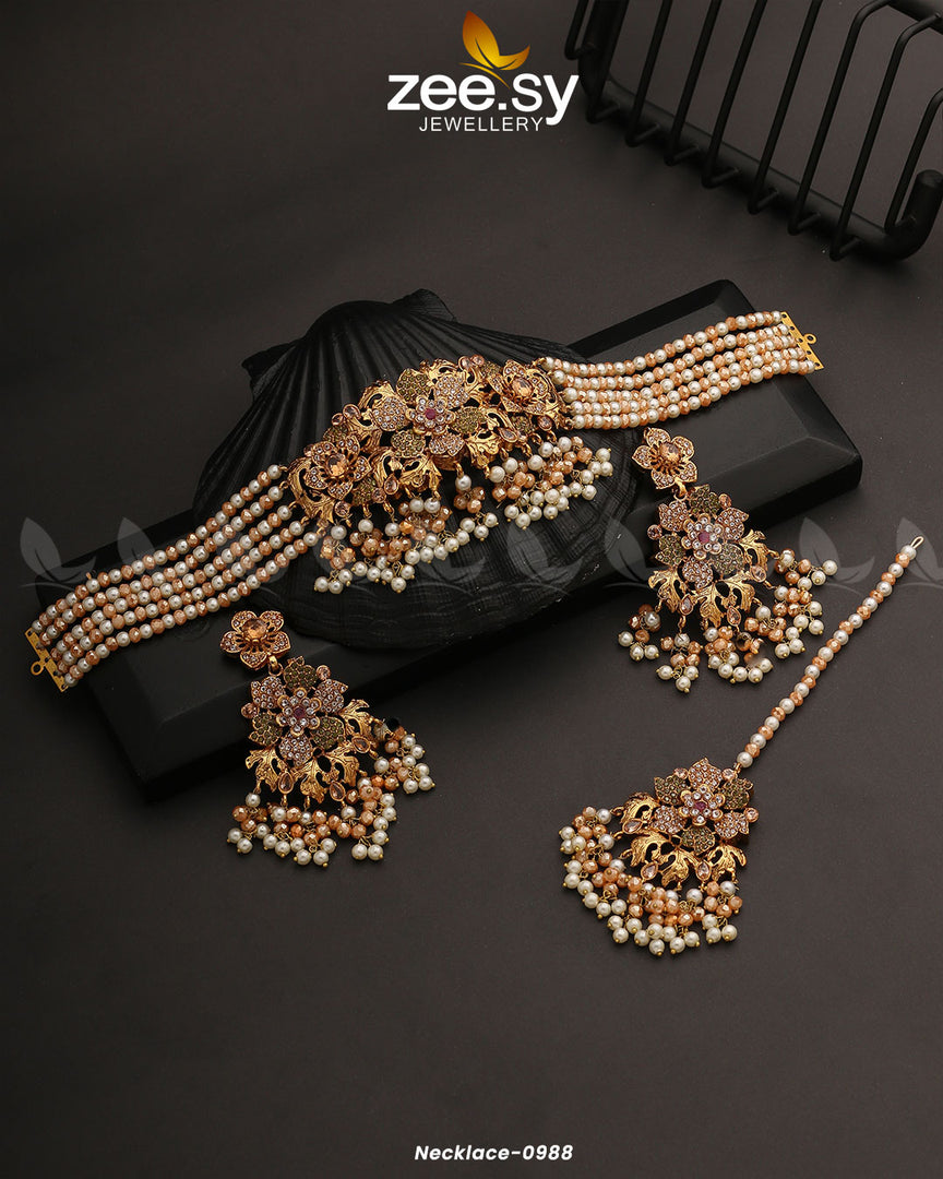 Necklace-0988-2
