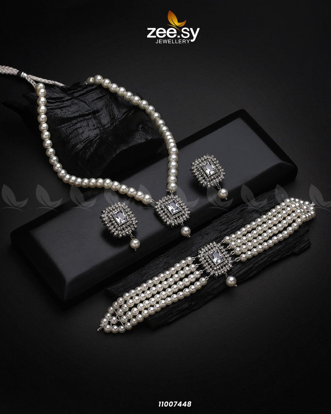 NECKLACE-1005