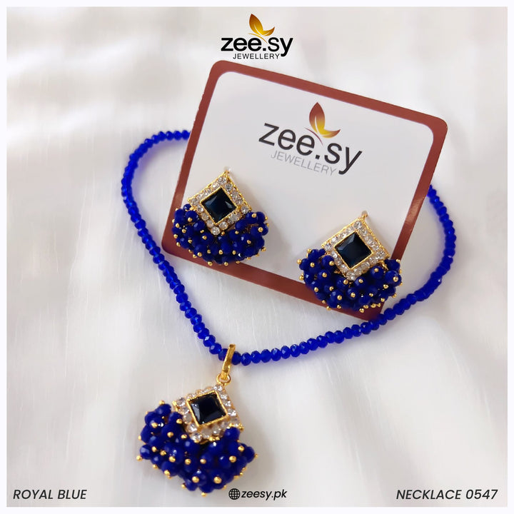 NECKLACE-0547