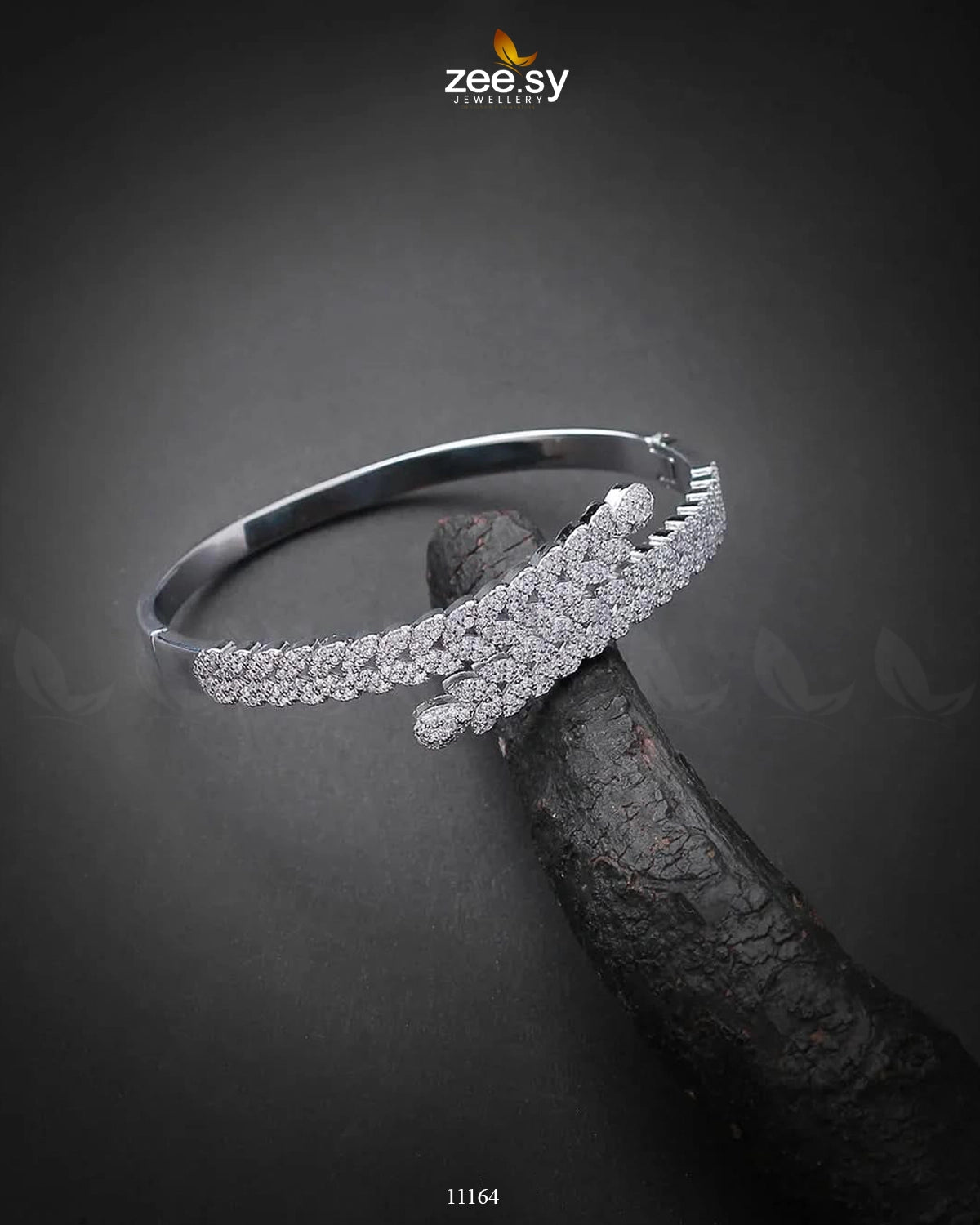 Ornate Bracelet Bracelet - Zeesy Jewellery Pakistan | Premium Artificial & Imitation Jewellery