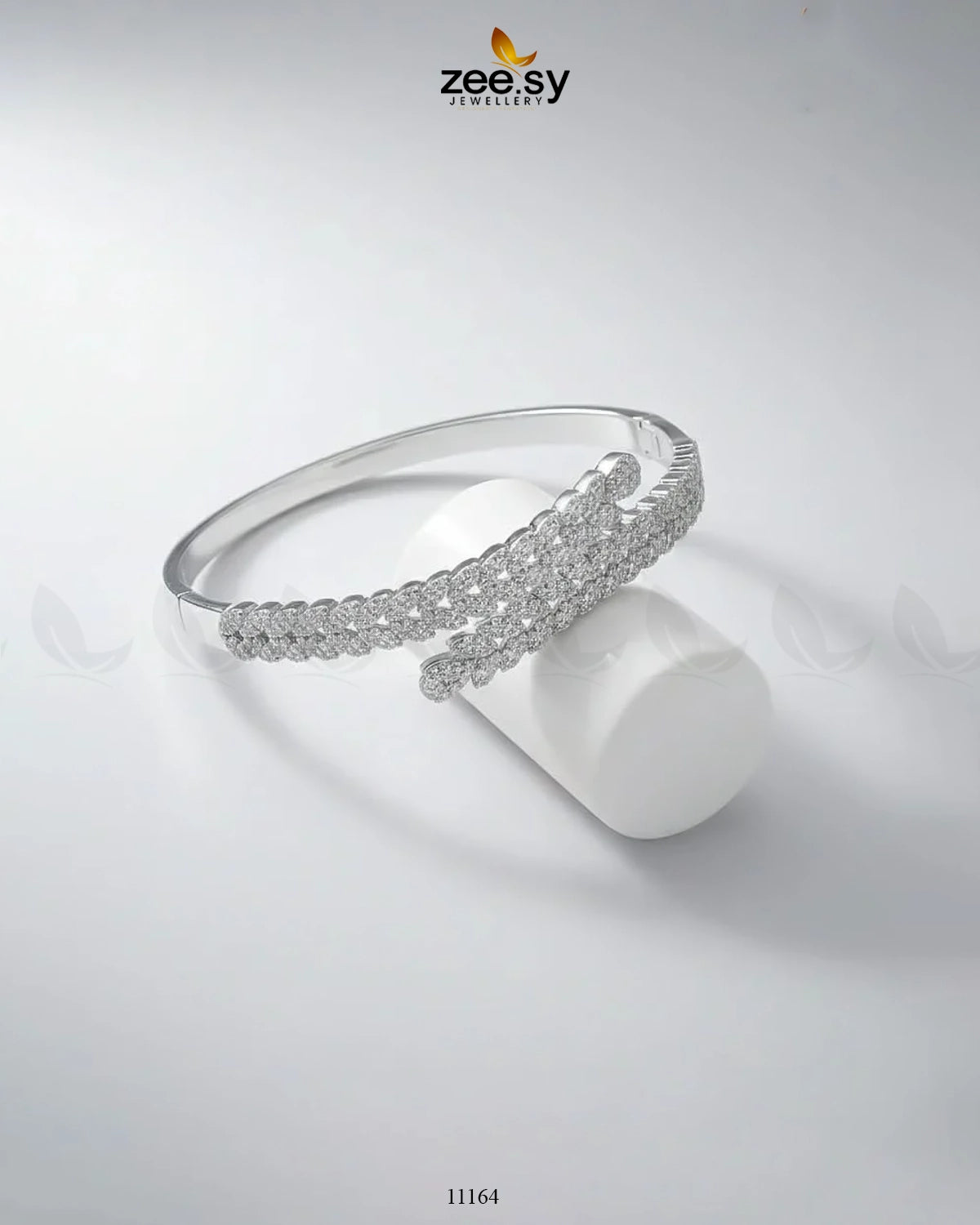 Ornate Bracelet Bracelet - Zeesy Jewellery Pakistan | Premium Artificial & Imitation Jewellery