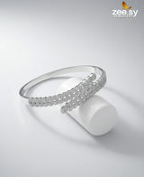 Ornate Bracelet - Zeesy Jewellery