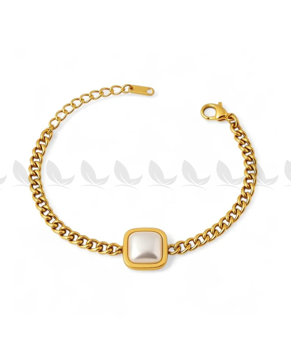 Cascade Bracelet - Zeesy Jewellery