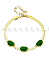 Bloom Bracelet - Zeesy Jewellery