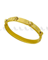 Brisa Bracelet - Zeesy.pk