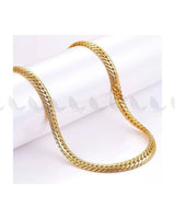 Solstice Bracelet - Zeesy Jewellery