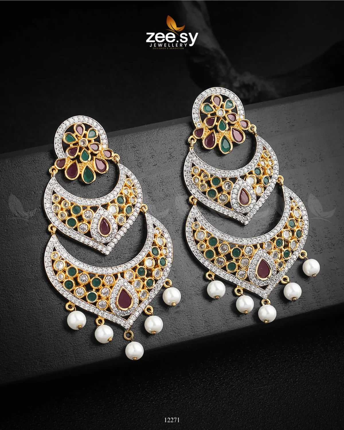 Earrings-0603