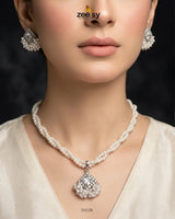 Pendant Necklace Pendant - Zeesy Jewellery Pakistan | Premium Artificial & Imitation Jewellery