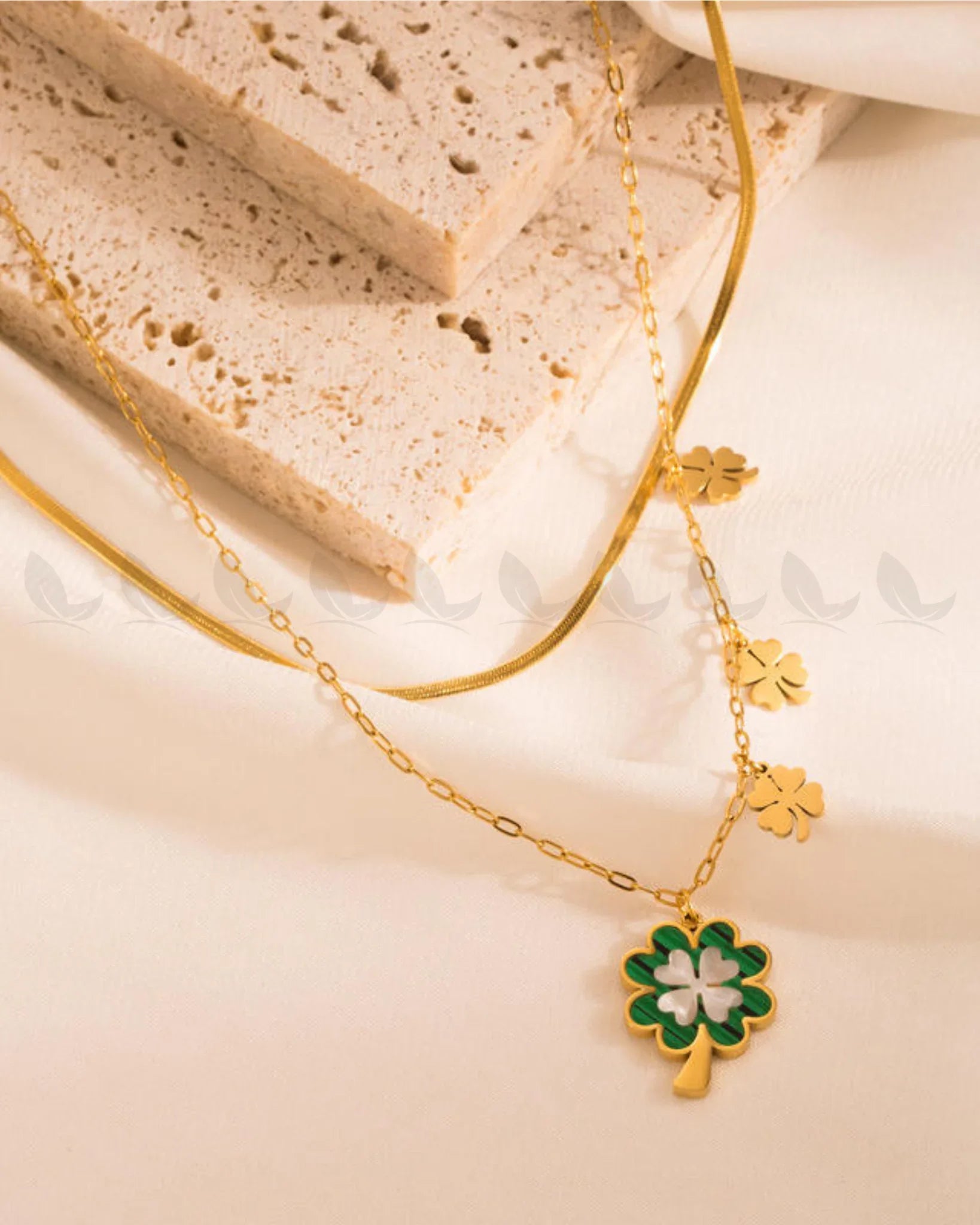 Petal Bracelet - Zeesy Jewellery