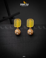 Load image into Gallery viewer, Petite Gems Earrings