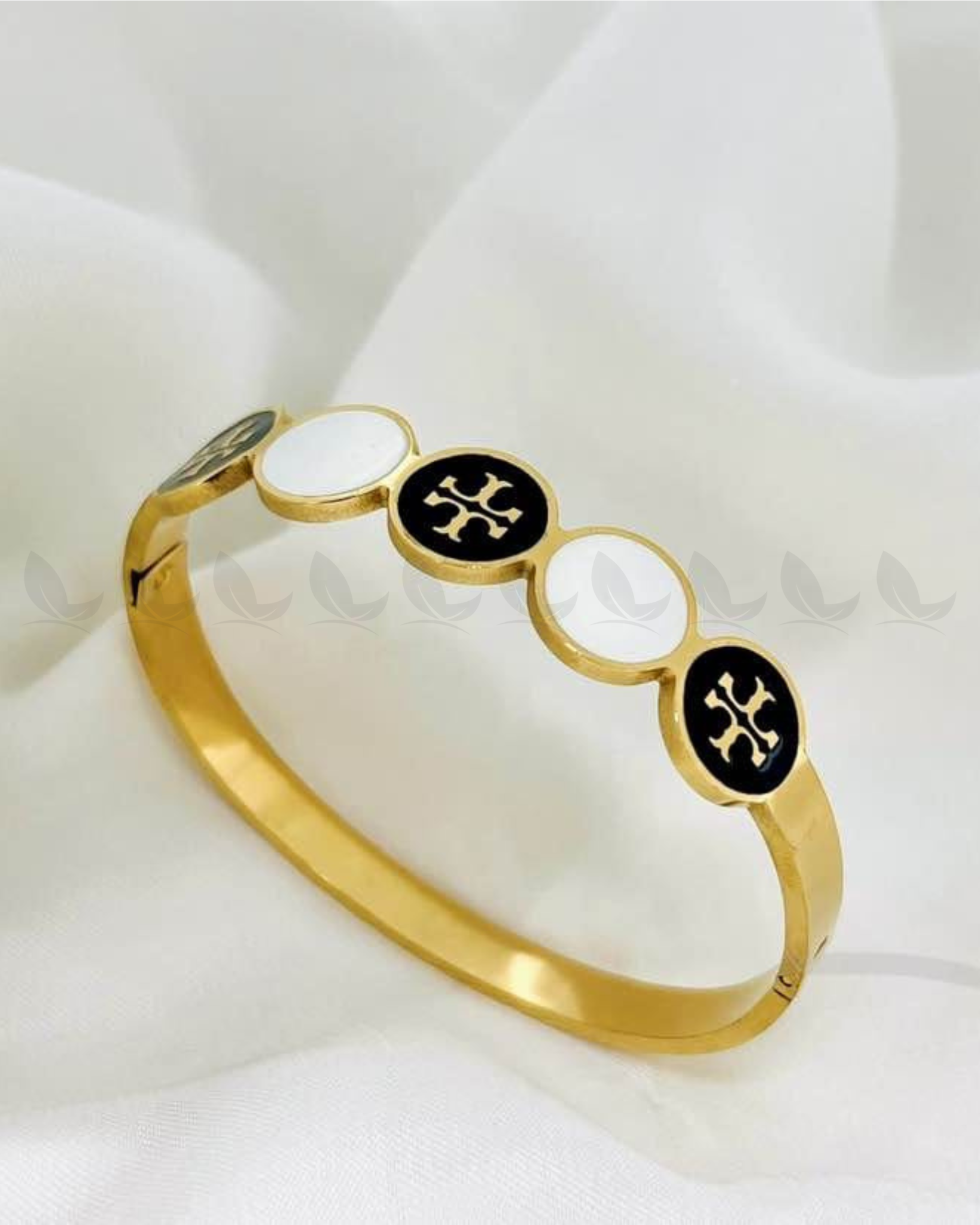 Polaris Bracelet - Zeesy Jewellery