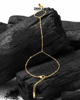 Prairie Bracelet - Zeesy Jewellery